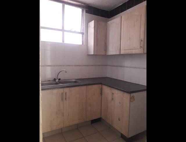 3 BEDROOM PROPERTY TO RENT IN MONTCLAIR